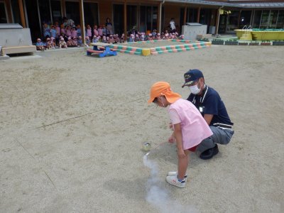 3.jpgのサムネイル画像