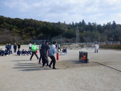 玉川中学校４.jpg