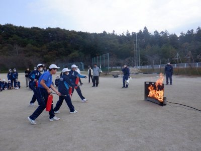 玉川中学校２.jpg