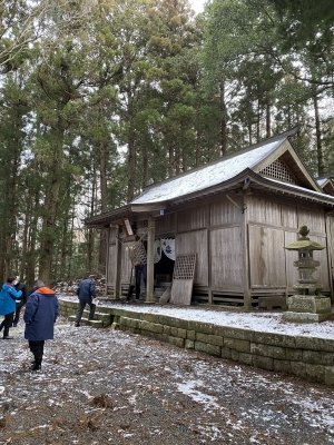 若宮神社.jpg