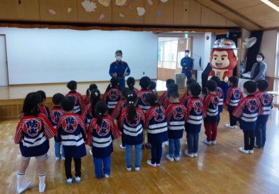 20240423石川文化幼稚園幼年消防クラブ入団式（１）.jpg