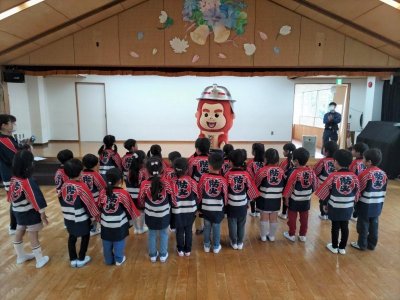 20240423石川文化幼稚園幼年消防クラブ入団式（２）.jpg