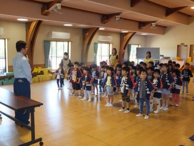 1掲載用 (2).JPG