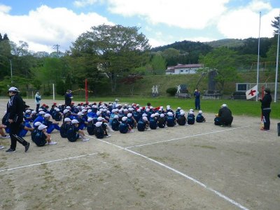 蓬田小学校１.jpg