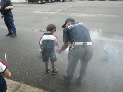 IMGP0709.jpg