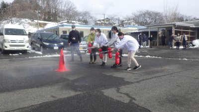 https://www.sukagawa119.jp/information/assets_c/2025/03/RIMG9363-thumb-400xauto-18728.jpg