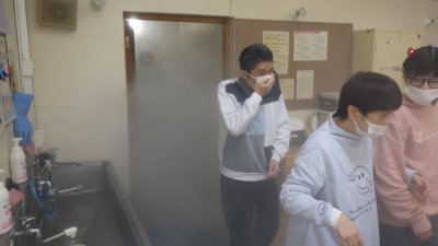 https://www.sukagawa119.jp/information/assets_c/2025/03/RIMG9366-thumb-400xauto-18729-thumb-400x225-18730.jpg