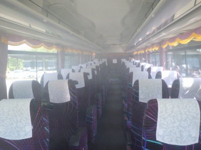 202505083.jpg
