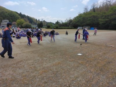 20250501　玉川一小2.jpg