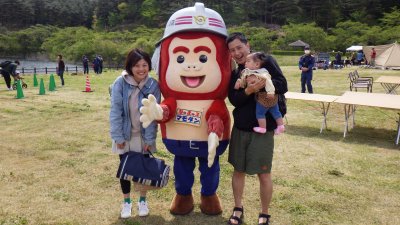 RIMG4414.JPGのサムネイル画像のサムネイル画像のサムネイル画像のサムネイル画像
