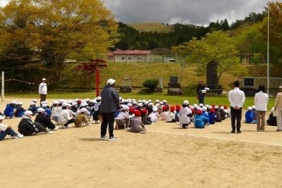 避難訓練１１.jpg