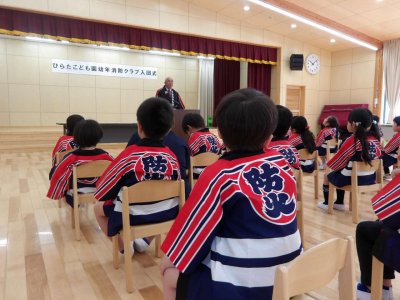 IMGP1390.jpg