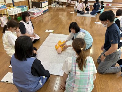 IMG_0038.JPGのサムネイル画像