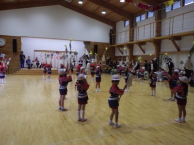 RIMG8050.JPG