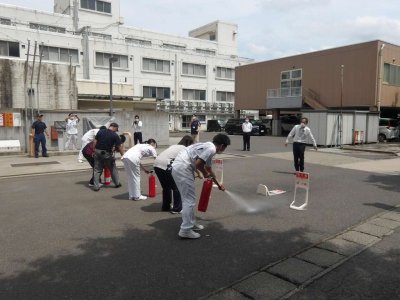 https://www.sukagawa119.jp/information/assets_c/2025/06/IMGP1452-thumb-400xauto-19590.jpg