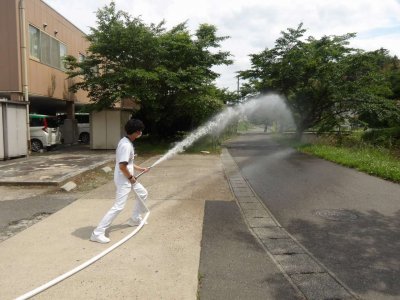 https://www.sukagawa119.jp/information/assets_c/2025/06/IMGP1458-thumb-400xauto-19589.jpg