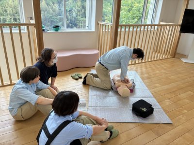 IMG_0031.jpgのサムネイル画像のサムネイル画像のサムネイル画像