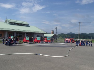 P6227320-2.JPG