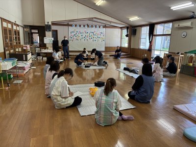 https://www.sukagawa119.jp/information/assets_c/2025/06/c1ca3cd798a4059ab09dbcf84a6a8e67c5b59af6-thumb-400xauto-19411.jpg