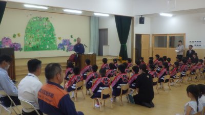 20250723結団式1.JPG
