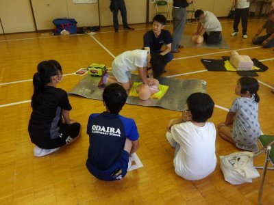 平田1IMGP1521.jpg