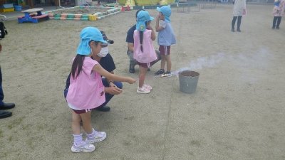 IMGP4763.jpg