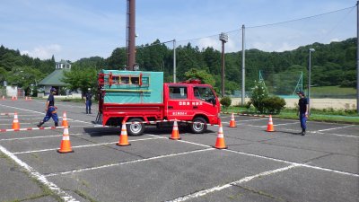 https://www.sukagawa119.jp/information/assets_c/2025/07/RIMG4716-thumb-400xauto-19816.jpg