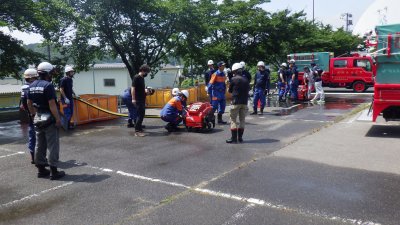 https://www.sukagawa119.jp/information/assets_c/2025/07/RIMG4744-thumb-400xauto-19813.jpg