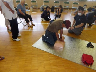 平田1IMGP1524.jpg
