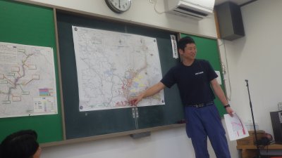 RIMG9785.JPG