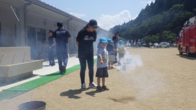 20250723花火教室2.JPG