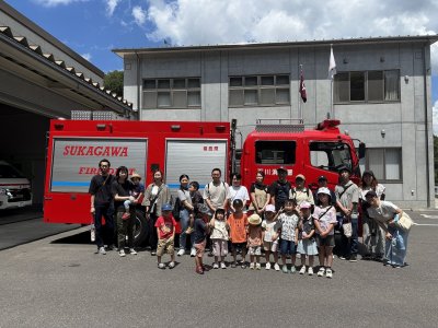 文化幼稚園３.jpg