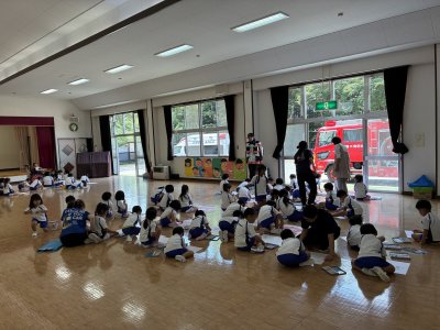 IMG_0112.JPGのサムネイル画像