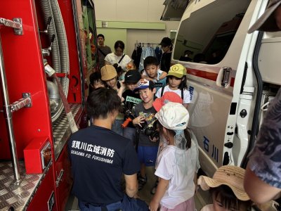 文化幼稚園２.jpg