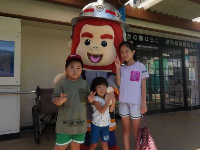4-IMGP1679.jpg