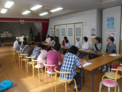 https://www.sukagawa119.jp/information/assets_c/2025/09/IMGP1732-thumb-400xauto-20405-thumb-400x300-20406-thumb-400x300-20408.jpg