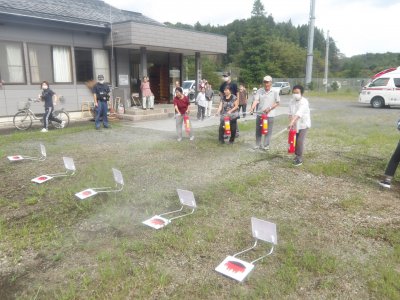 IMGP1741.JPGのサムネイル画像のサムネイル画像のサムネイル画像のサムネイル画像