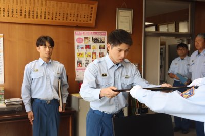 HP用_2.JPG