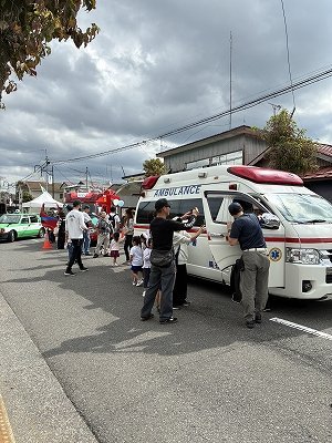 IMG_1510.jpg