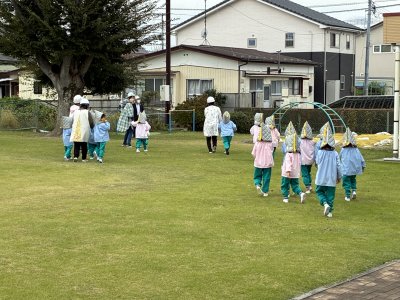 IMG_1415.JPG