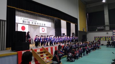 RIMG5435.JPG