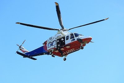 20251002防災ヘリ合同訓練05.jpg