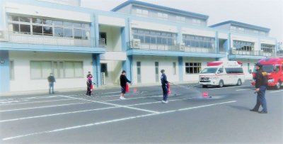 R7.10.31 ひらた清風中3.jpg