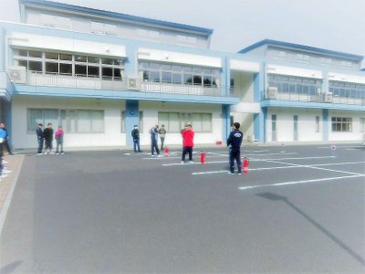 R7.10.31 ひらた清風中2.jpg