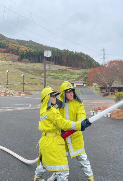 R7平田村消防団中継訓練1.jpg