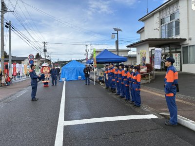 産業祭　1.JPG