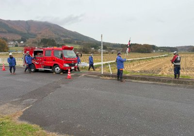 R7平田村消防団中継訓練3.jpg