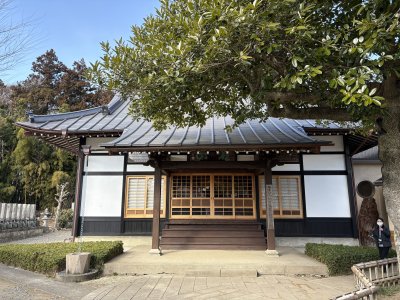 西光寺.JPG