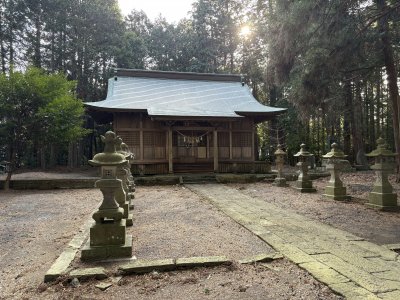 熊野神社.JPG