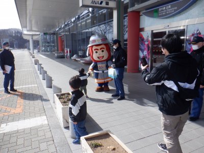 20260301 福島空港街頭RP３.JPG